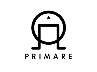 Primare-1.png